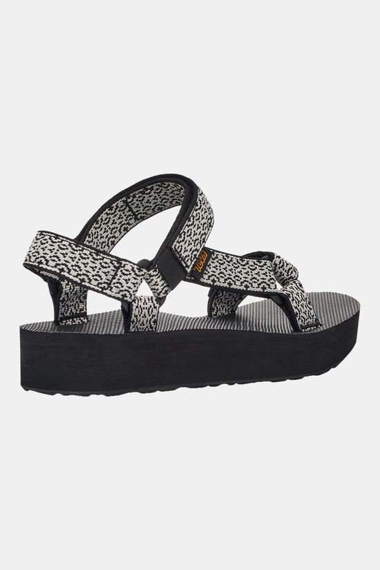 Teva Teva Midform Universal