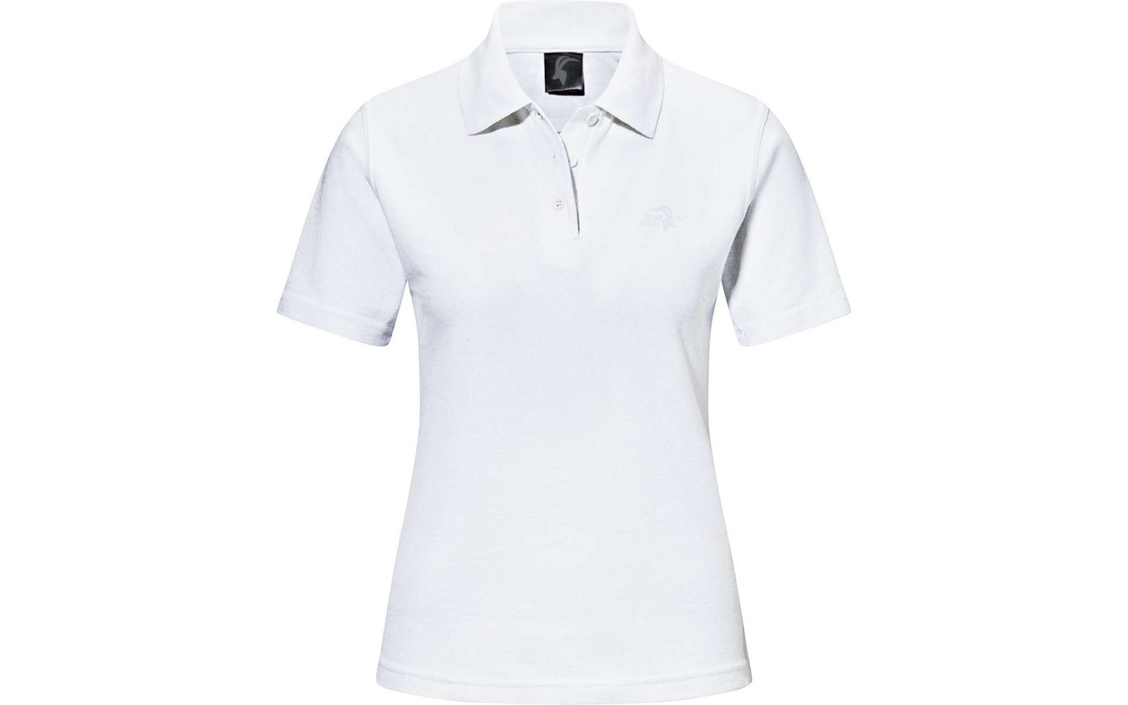 Mountain Guide Damen Poloshirt