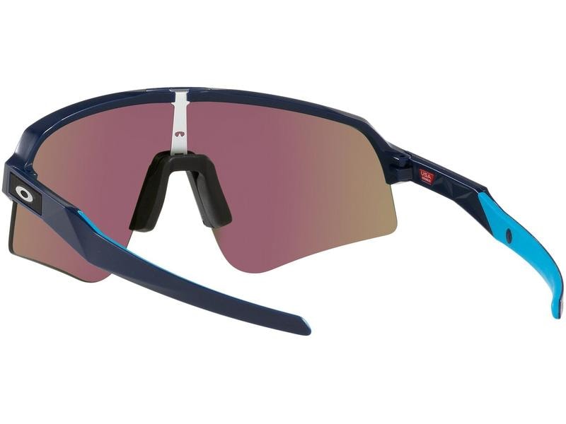 Oakley Sportbrille SUTRO LITE SWEEP Sportbrille für Herren