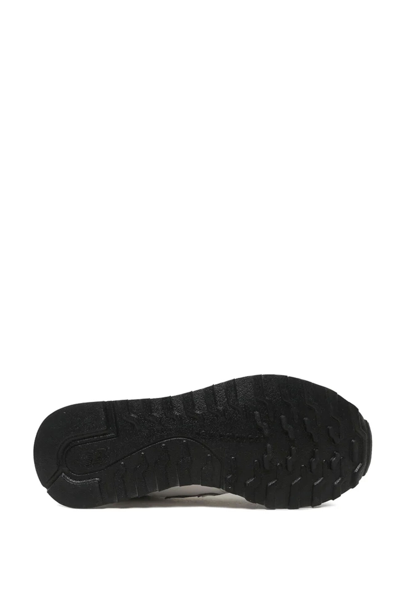 Tênis New Balance 500