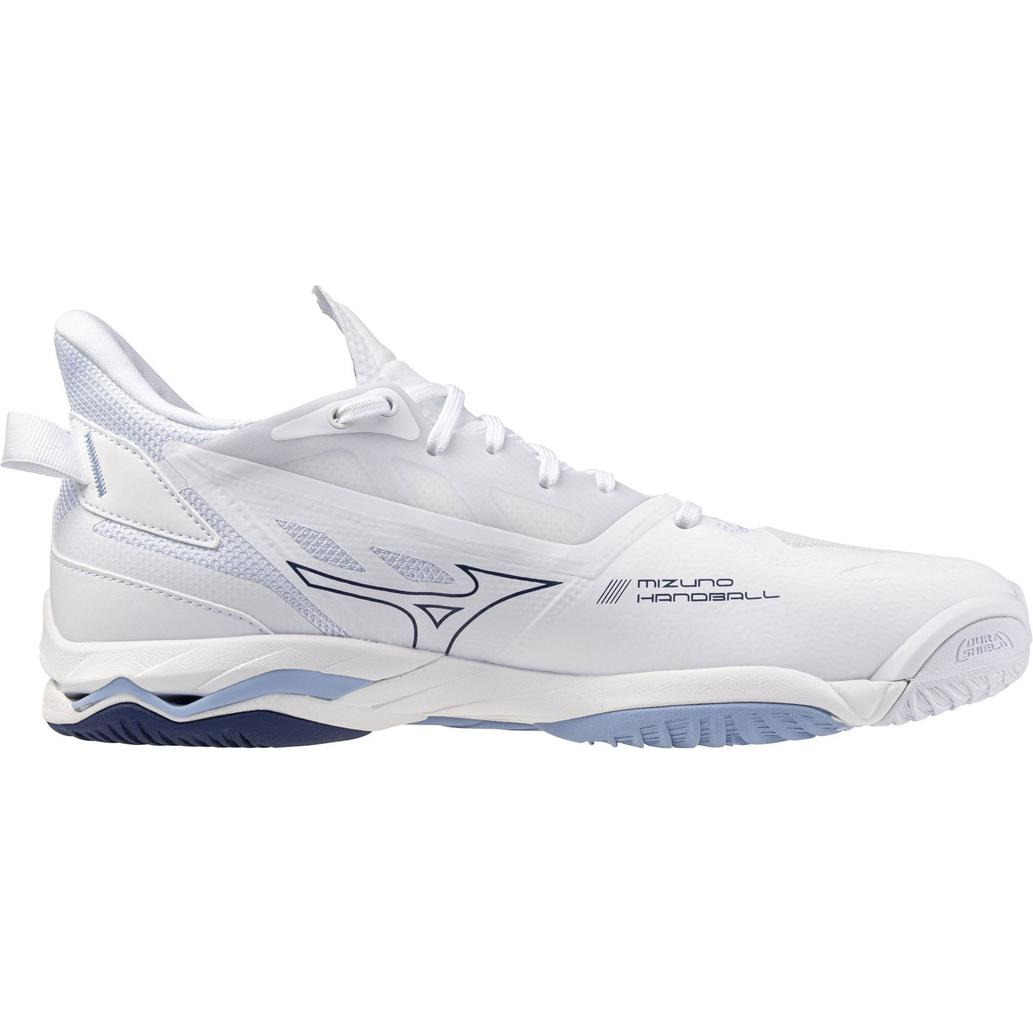 Mizuno Wave Mirage 5