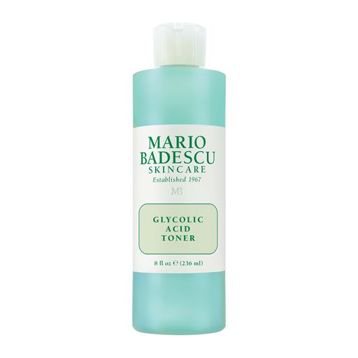 Mario Badescu Glycolic Acid Toner, 236 ml