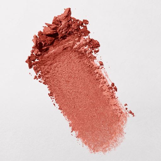 bareMinerals Gen Nude Bronzer/Blush, Kiss Of Rose