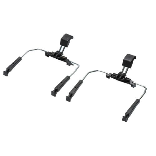 Rottefella Stopper 110mm für NTN Freeride