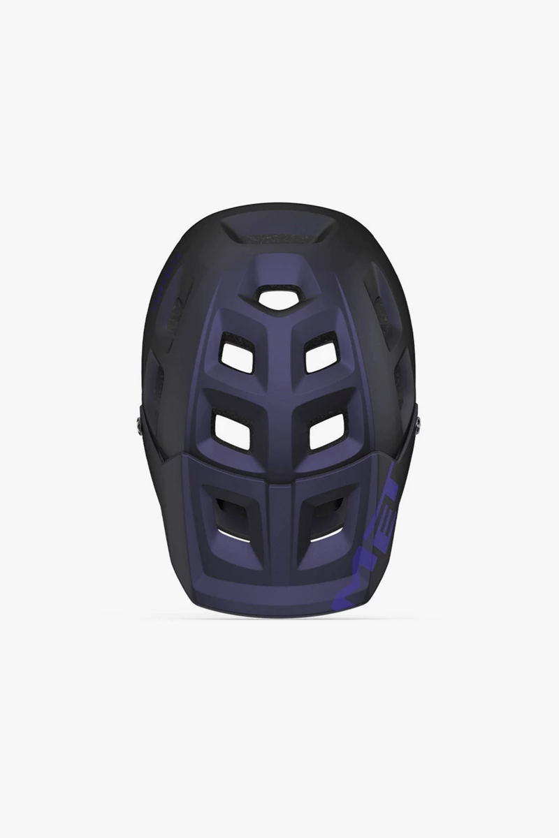 MET Terranova Mips Velohelm