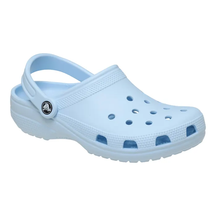 Crocs Classic Instappers Senior