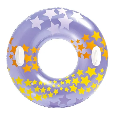 Intex Schwimmreifen Stargaze, sortiert