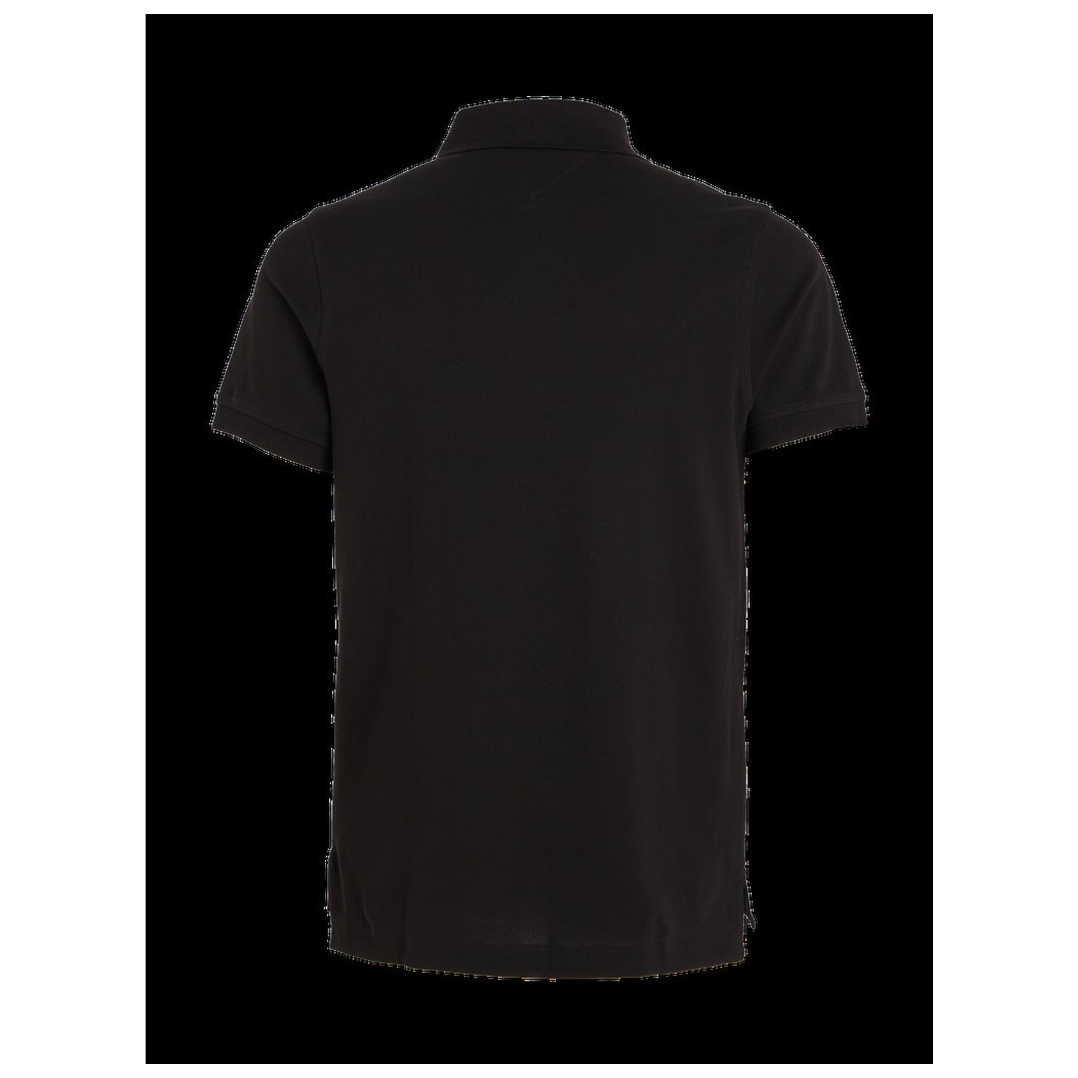 Tommy Hilfiger 1985 SLIM POLO