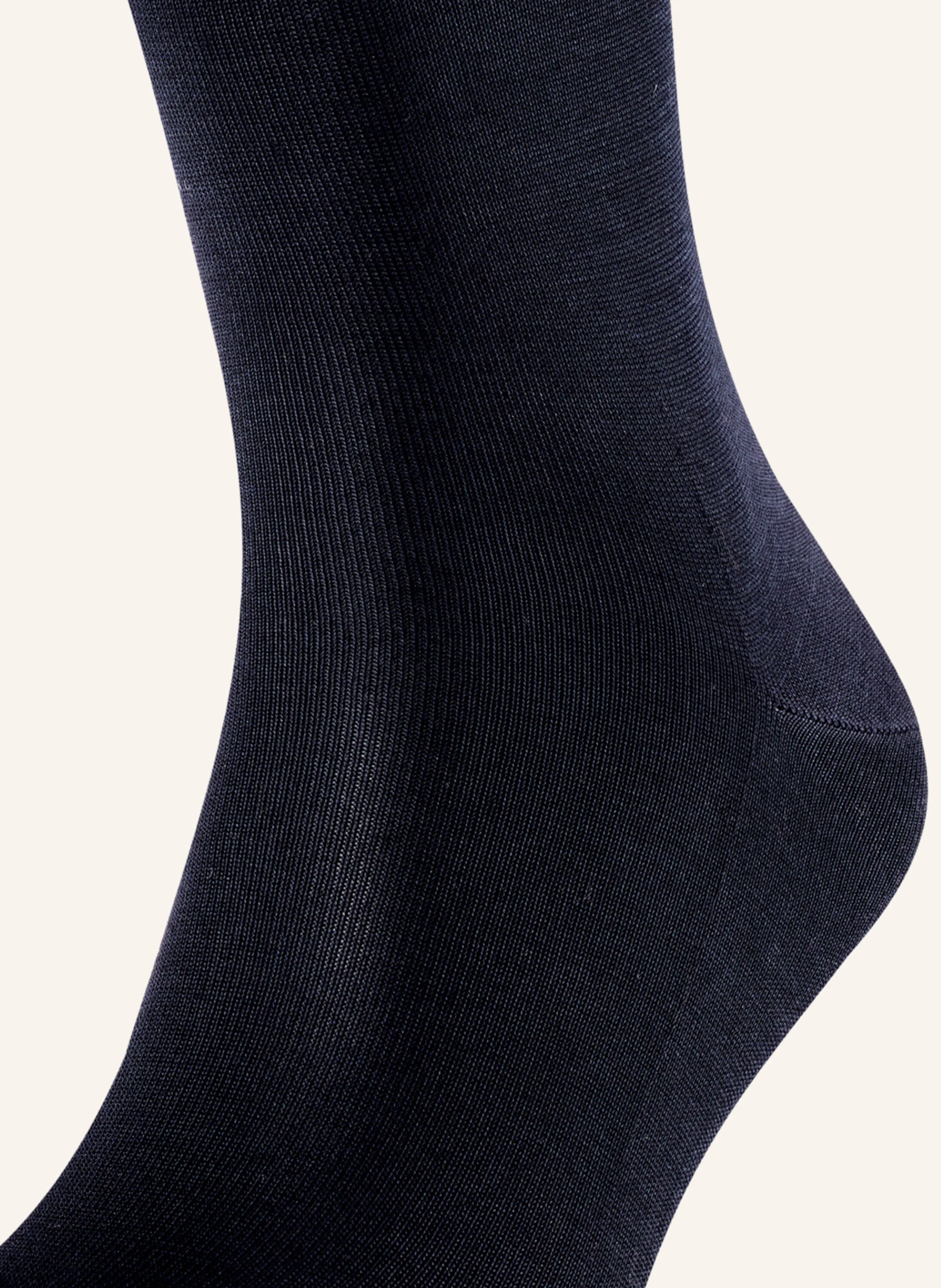 FALKE Socken TIAGO