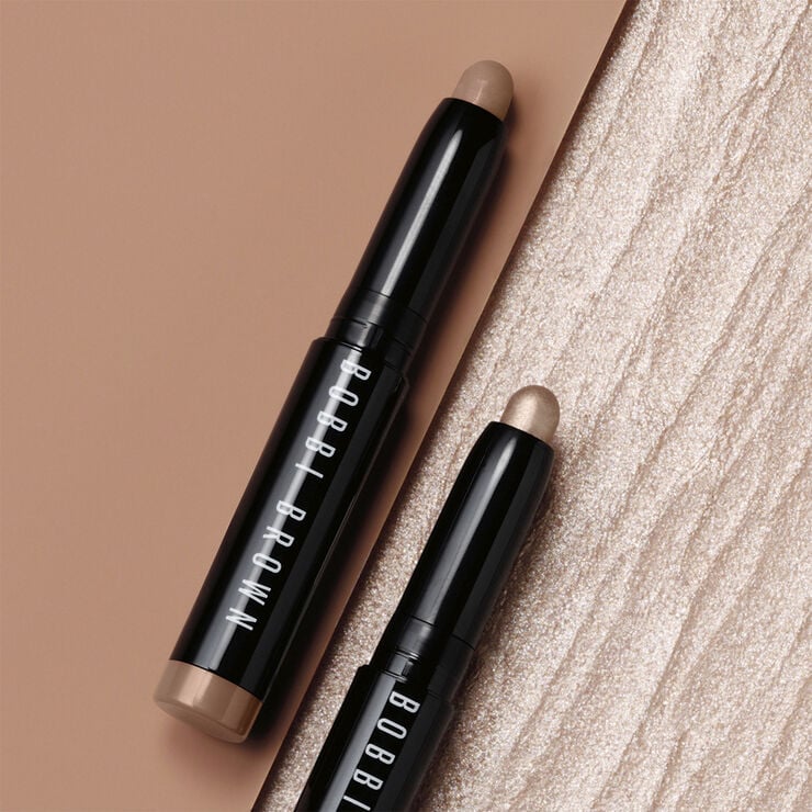 Bobbi Brown MINI LONG-WEAR CREAM SHA
