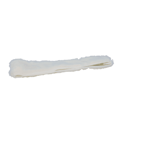 Mouilleur vitres polyester 35cm Brosserie Marchand