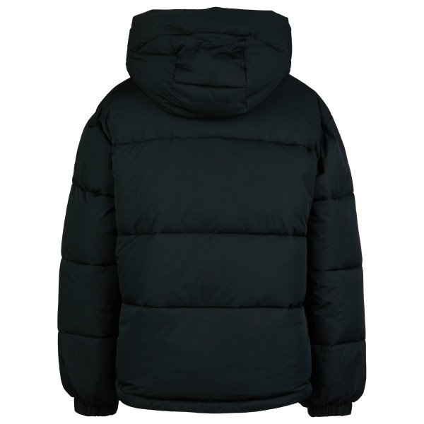 Roxy - Women's Uplands Warmlink - Veste d'hiver