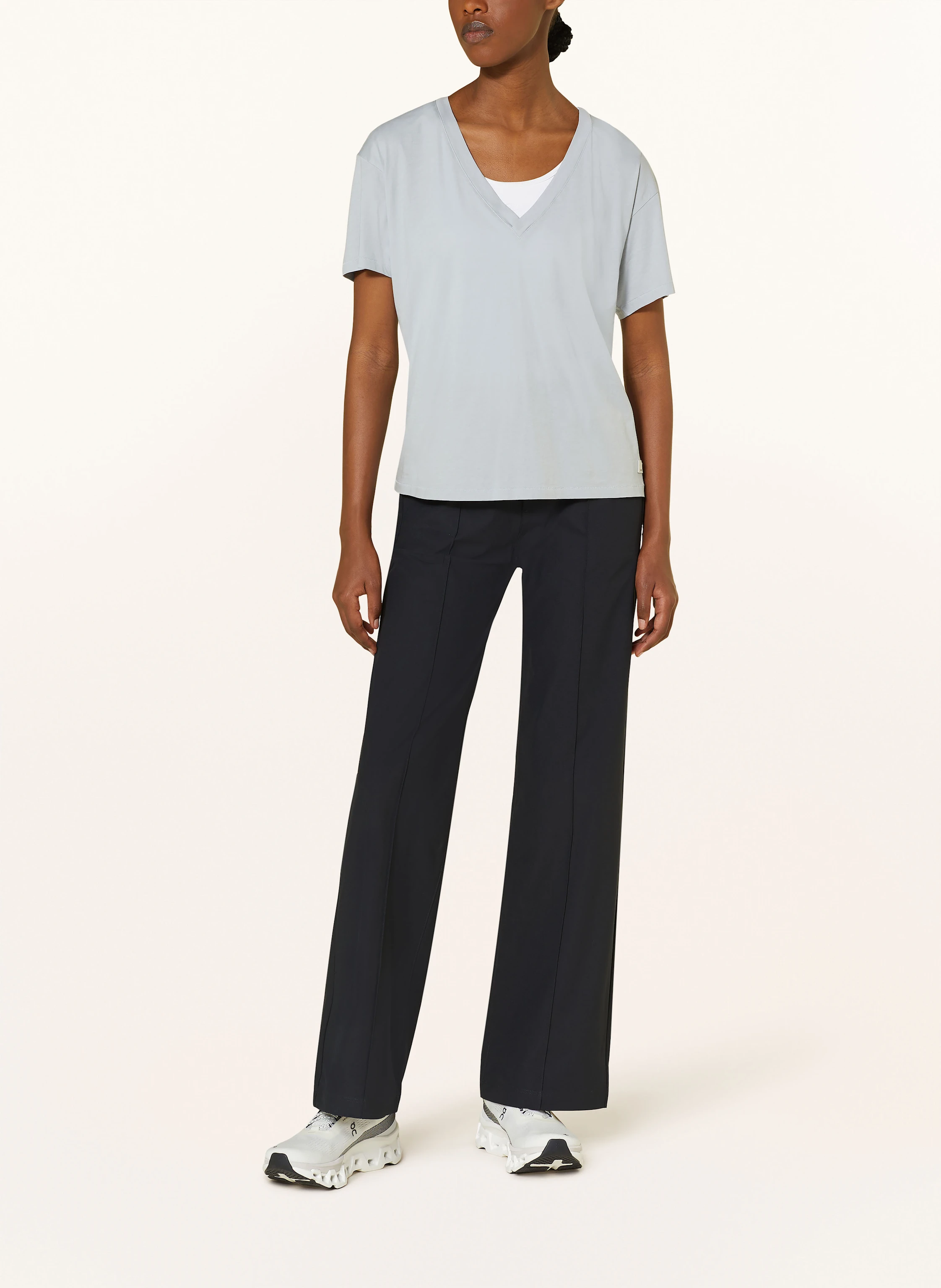 vuori Golfhose META