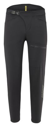 Pantalon Mavic Deemax Enduro Noir