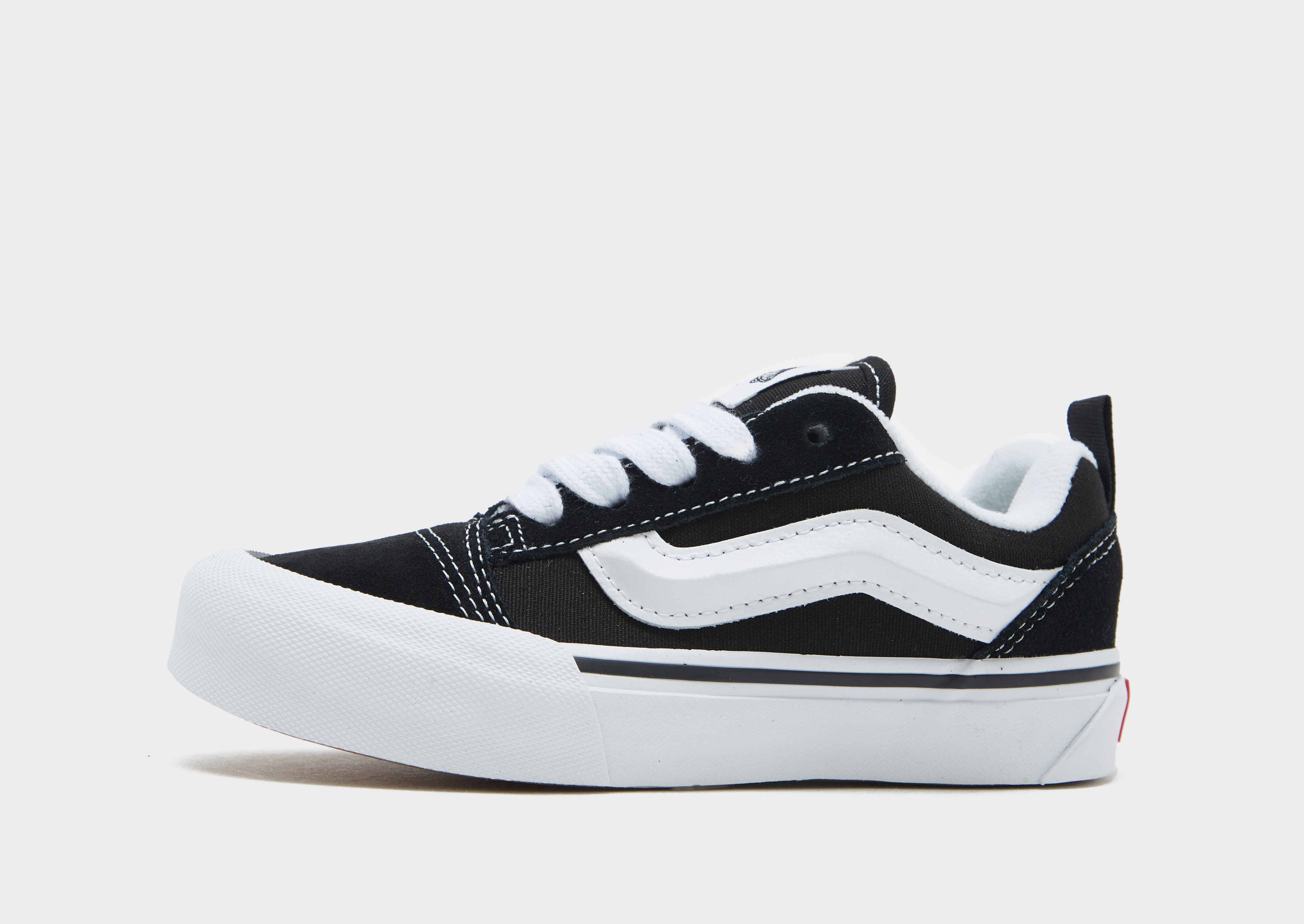 Vans Knu Skool Enfant