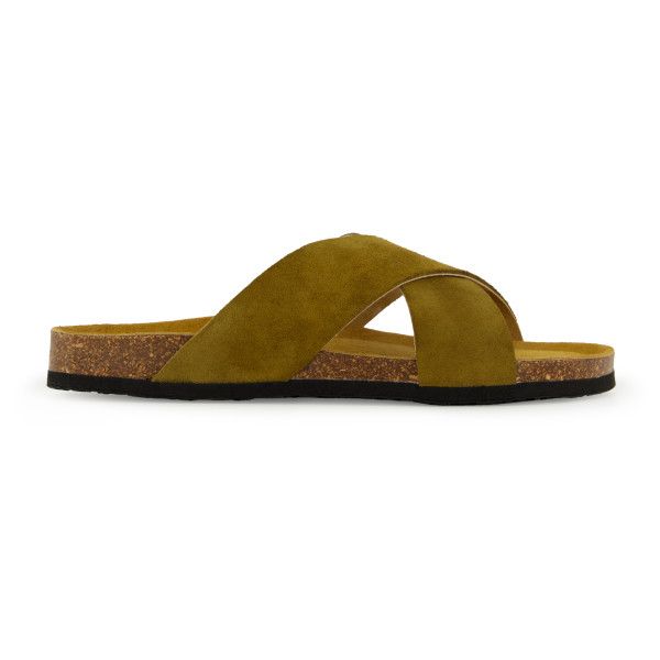 Plakton - Benito - Sandales