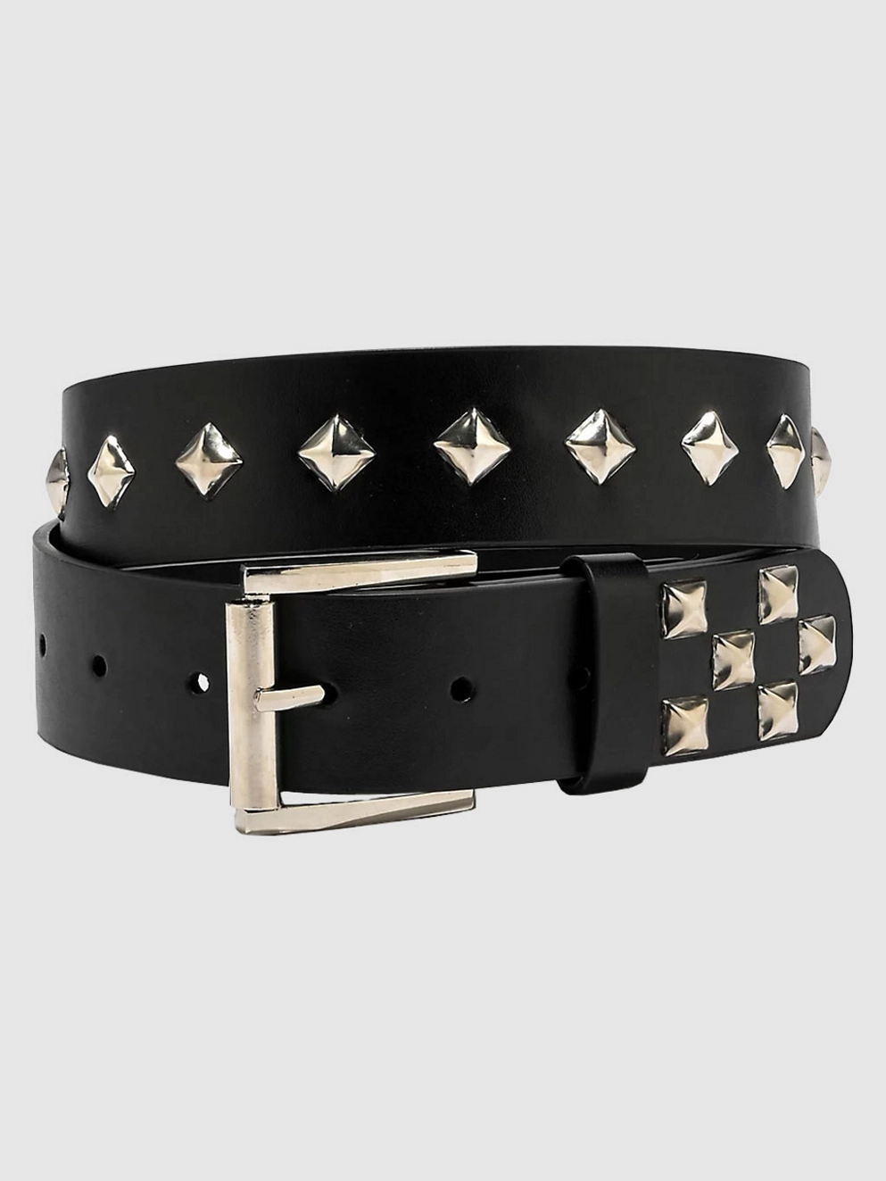 Empyre Scatter Belt black