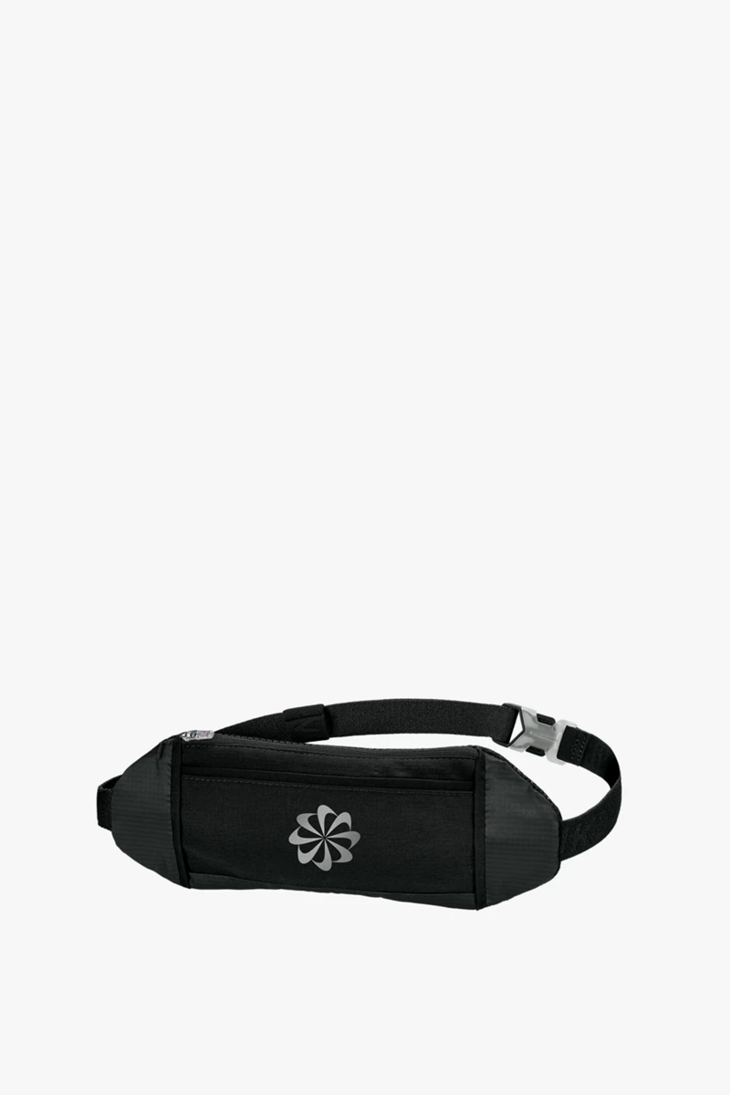 Nike Challenger Gürteltasche