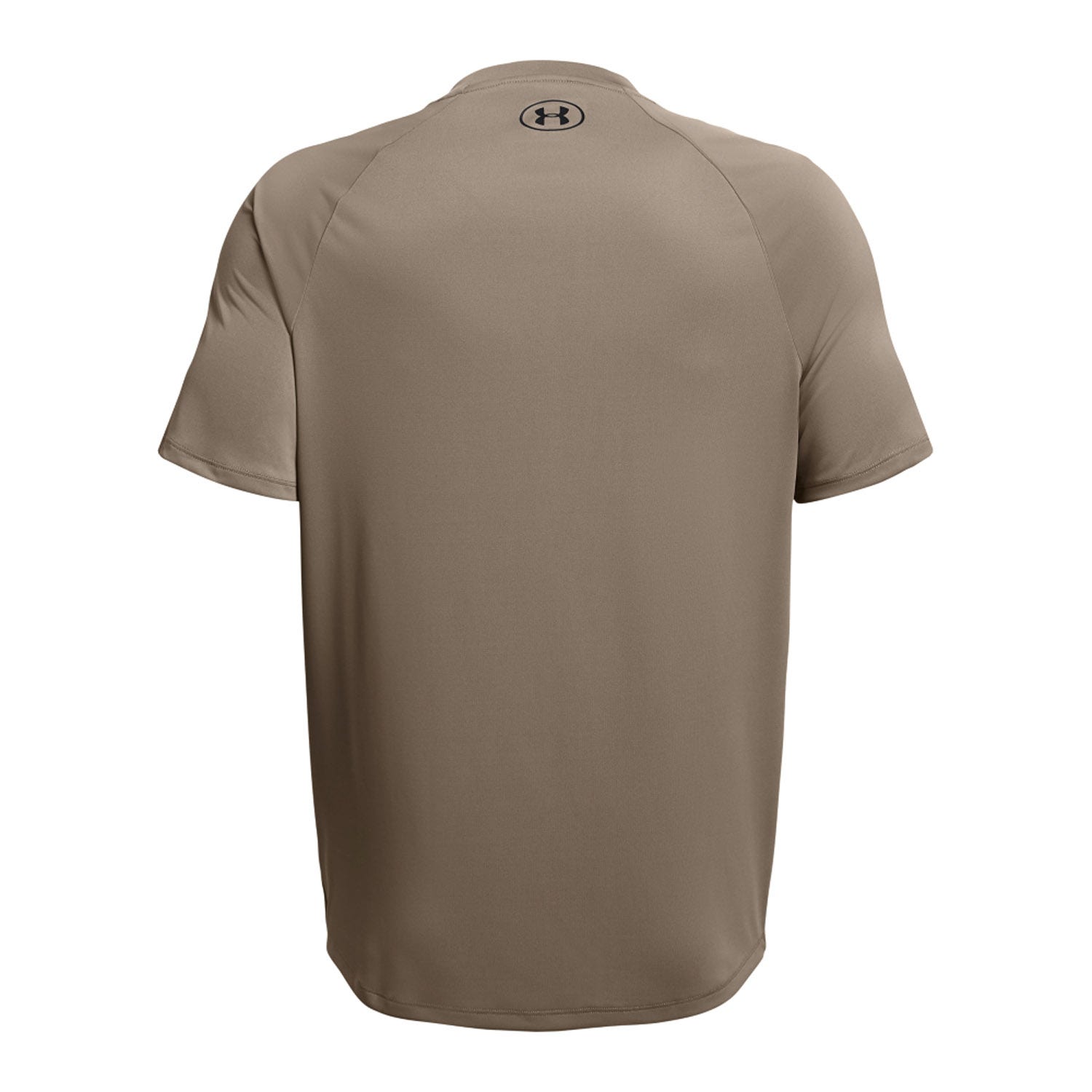 Under Armour  Tech Short Sleeve Tee 2.0