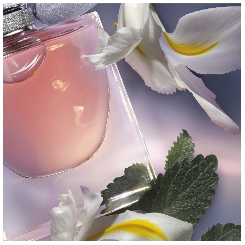 Lancôme La Vie Est Belle EDP Refill 100 ml