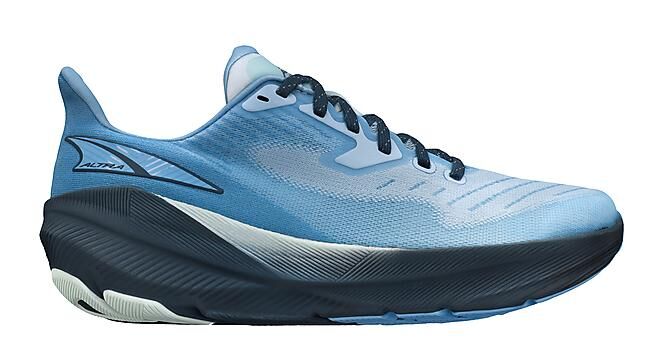 ALTRA - CHAUSSURES DE RUNNING EXPERIENCE FLOW W