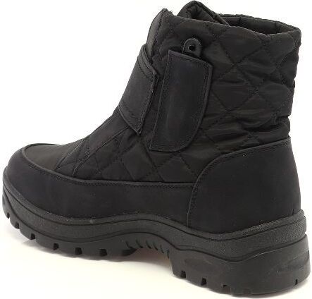79870 NAVATEX