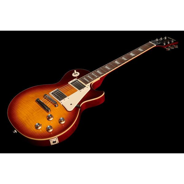 Epiphone Les Paul Standard 60´s IT