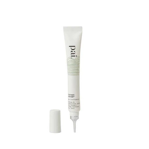 Pai skincare Feather Canyon - Crème Délicate Yeux 15ml