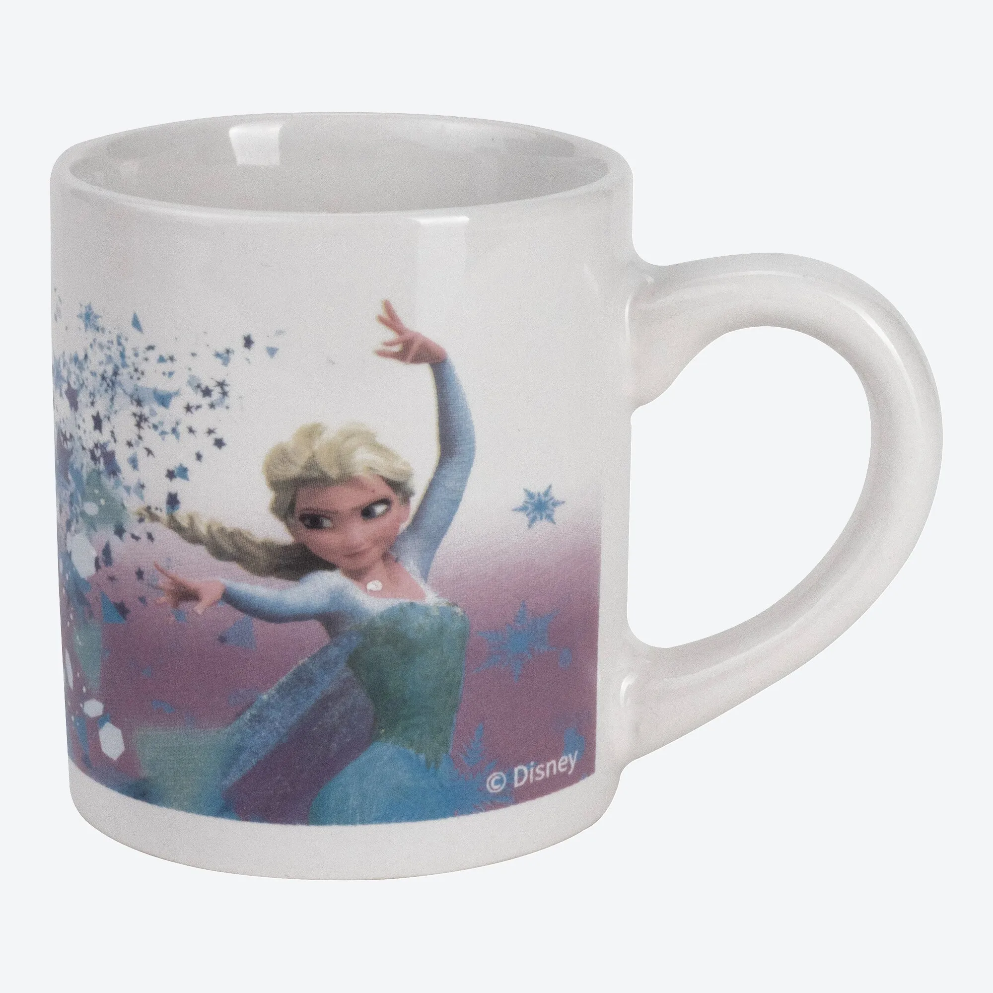 Kinder-Becher, verschiedene Designs, ca. 240ml