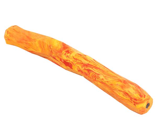 RUFFWEAR® Hundespielzeug Gnawt-a-Stick™,