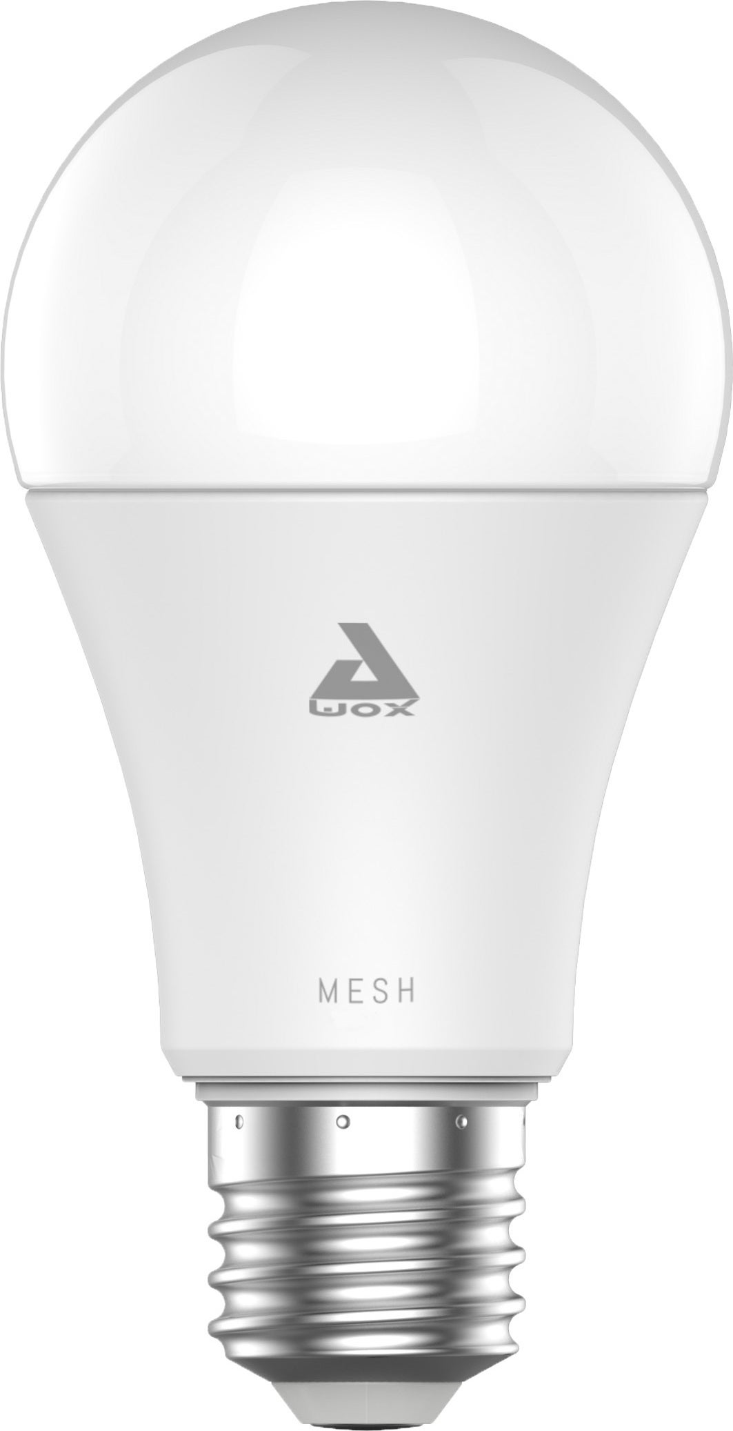 Eglo lamp Connect LED warm wit E27 9 W