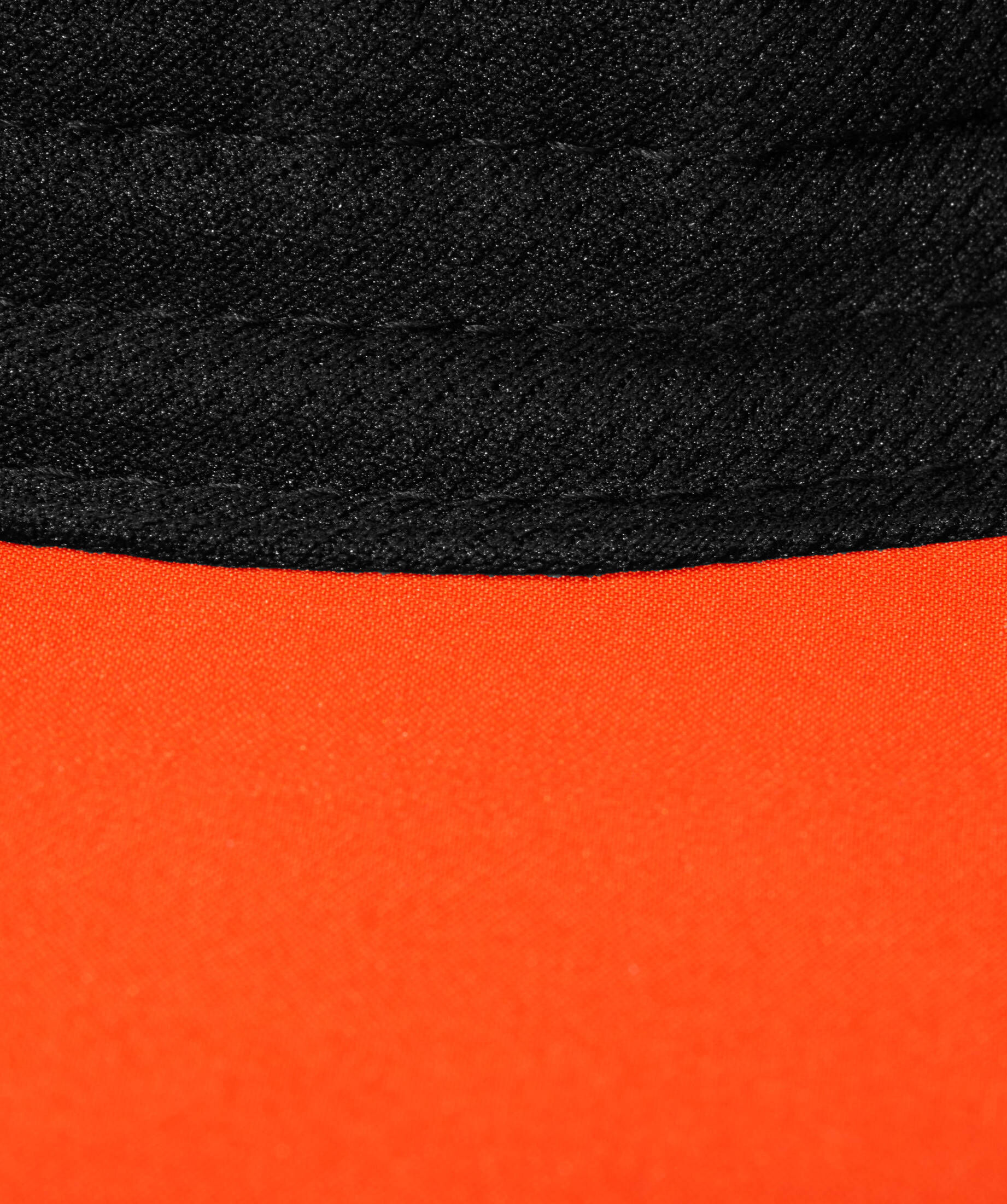 Mammut| Felsgrat Cap