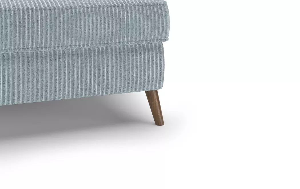 Ecksofa Chester