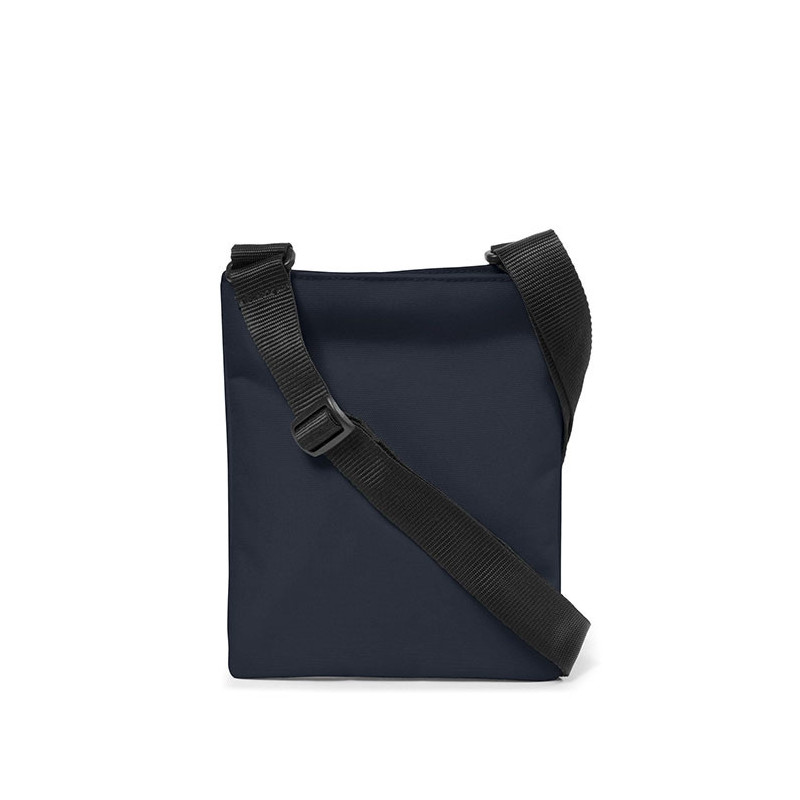 Sac bandoulière Rusher 1.5 Litres Cloud navy