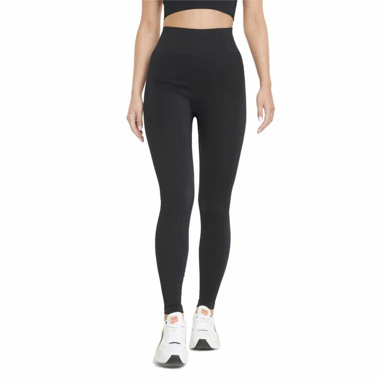 Puma Infuse Evoknit leggings Pristine