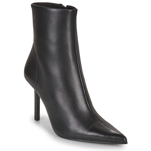 Steve Madden - IYANNA - Noir