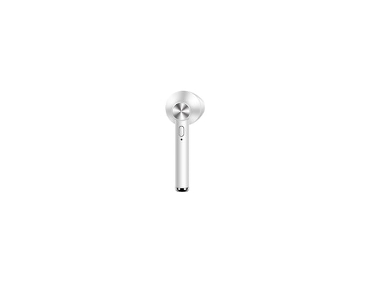 AKASHI - Oreillette bluetooth altwhearb