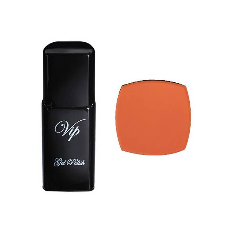 VIP Vernis Semi-Permanent (Par couleurs)