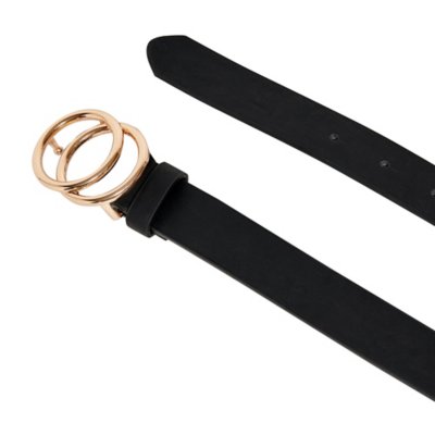 Ceinture femme Onlrasmi Faux Leather Jeans Belt Noos ONLY
