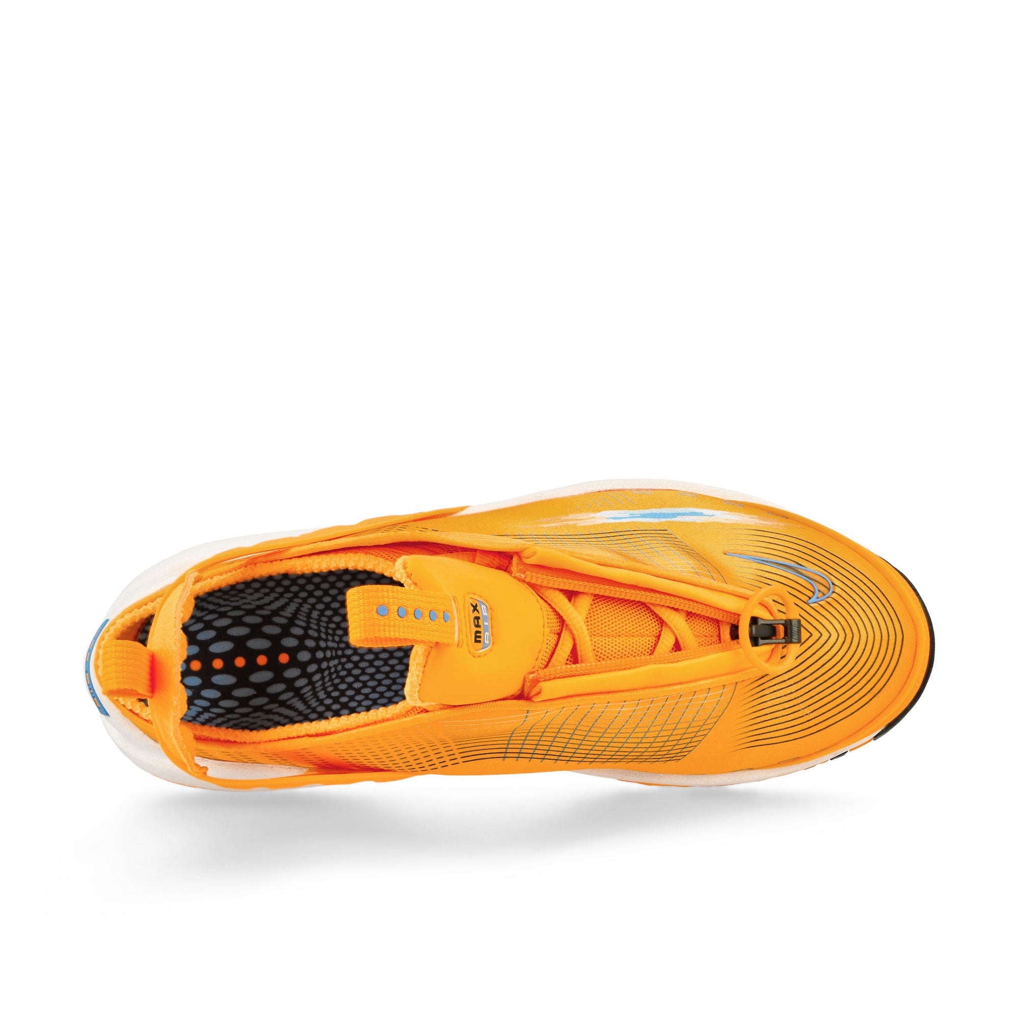 Nike<br>W Air Max Craze