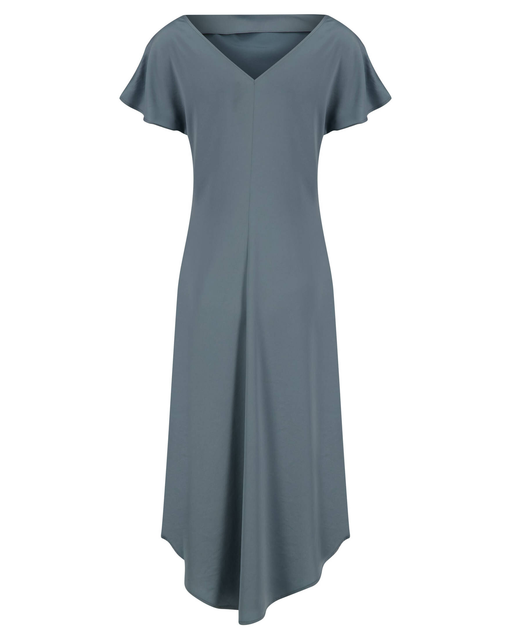 Tiger of Sweden| Damen Kleid
