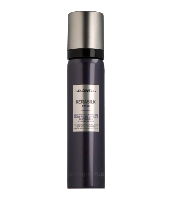 Goldwell.Kerasilk Style Bodifying Volume Mousse 75ml