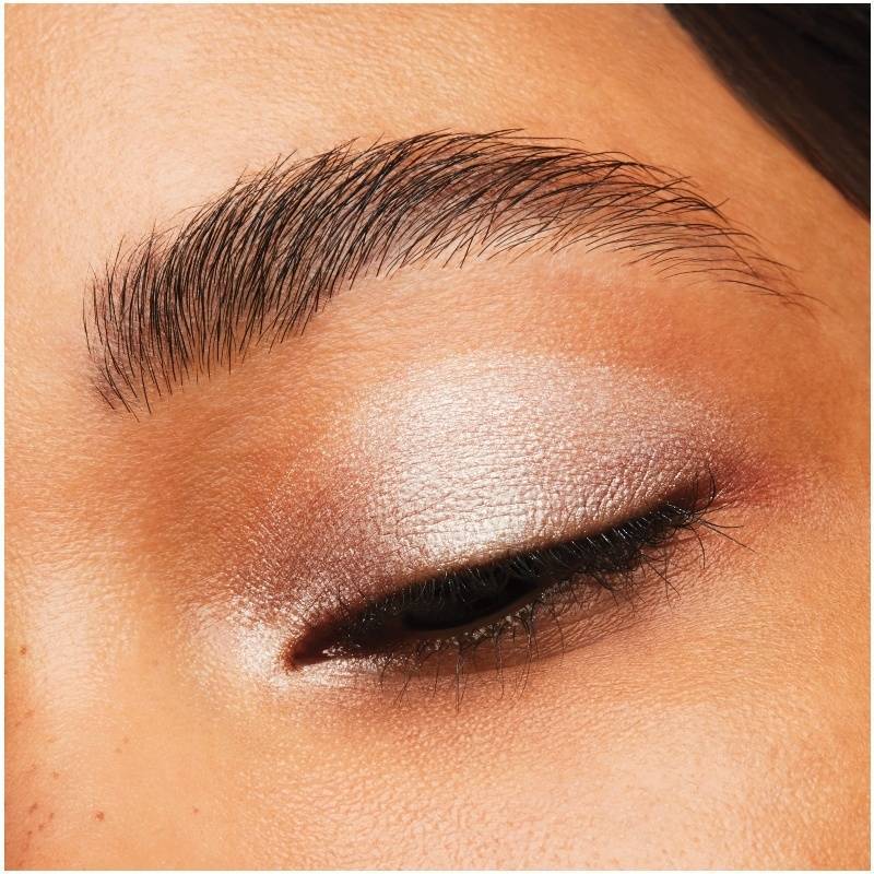 Shiseido Pop PowderGel Eye Shadow 2,2 gr. - 01 Shin-Shin Crystal