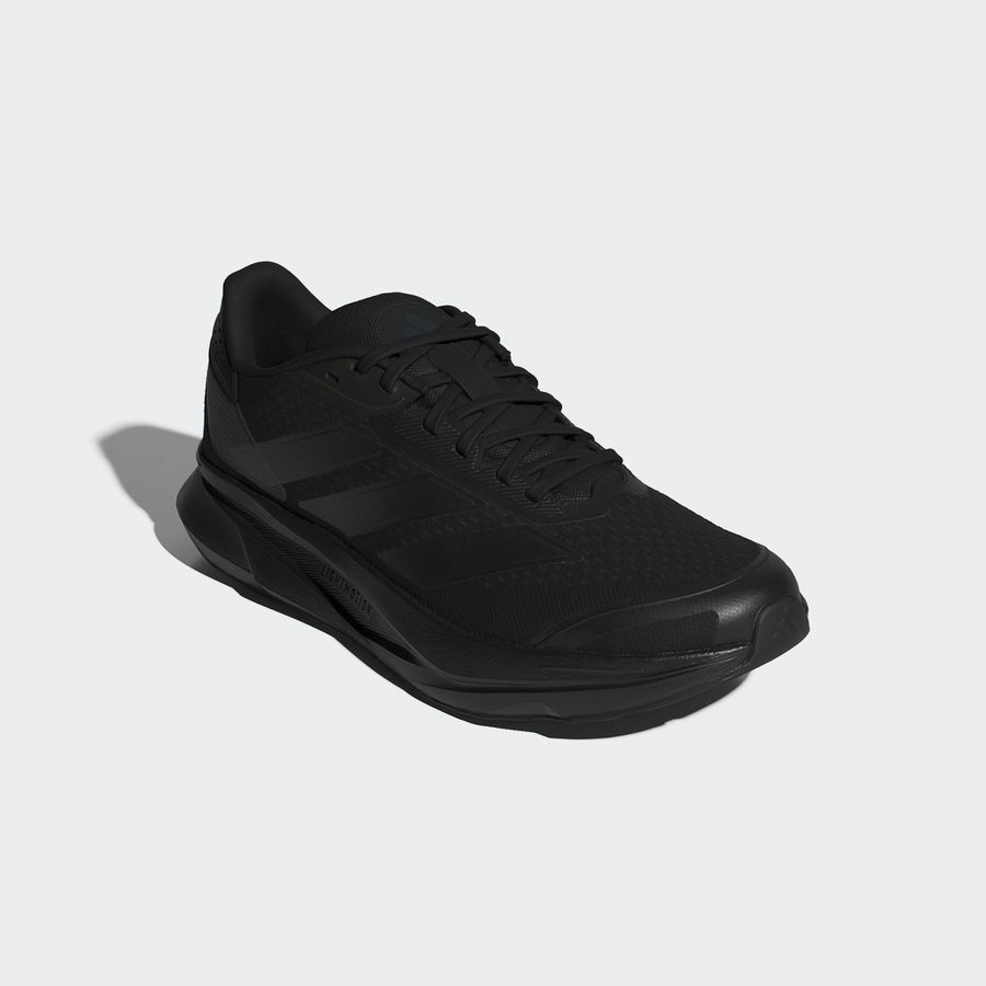 Adidas Chaussure de running Duramo SL 2