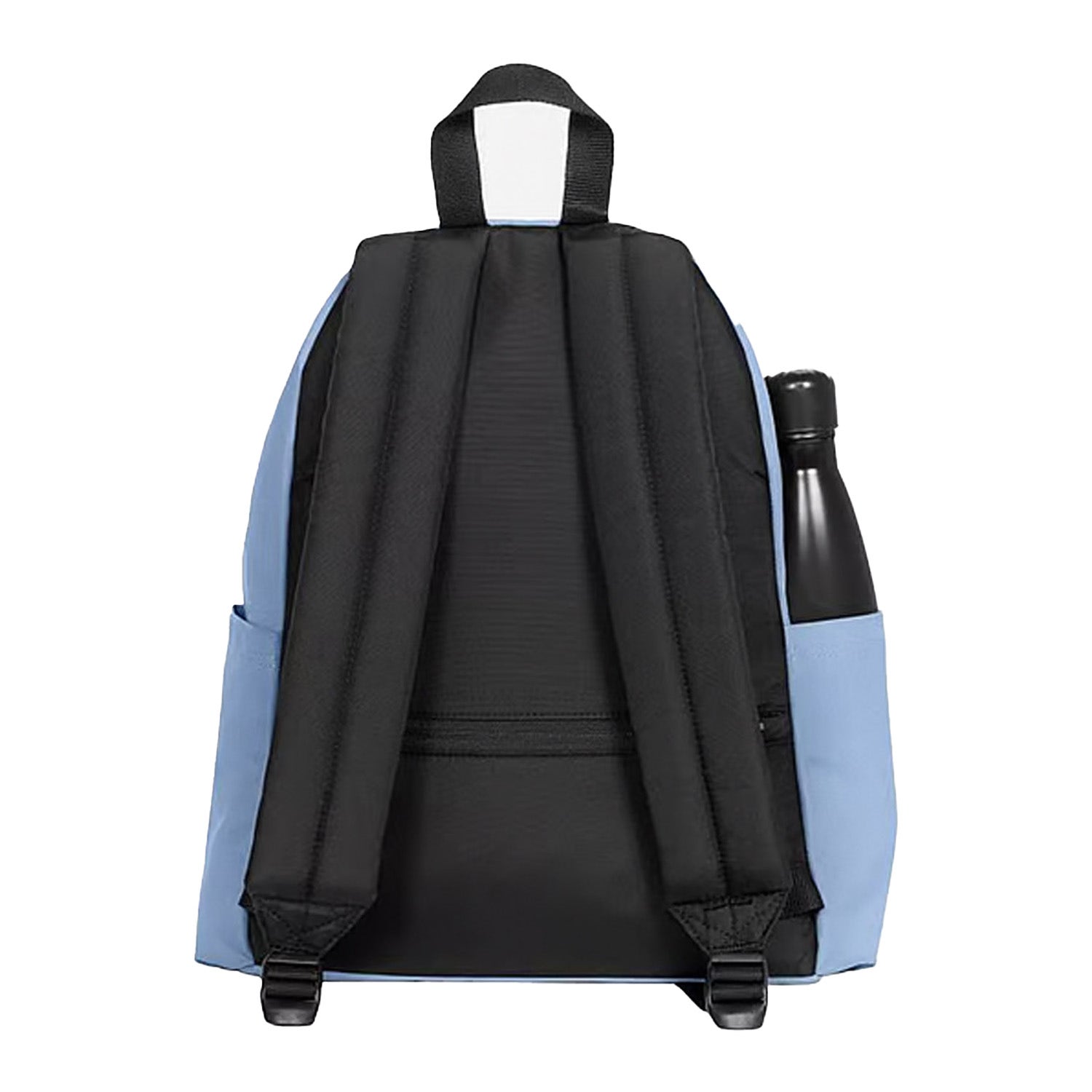 Eastpak  Day Pak'R