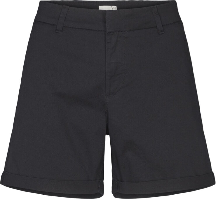 Etirel Rimini shorts Sort