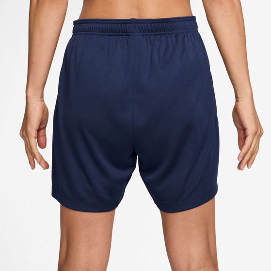 Nike Paris Saint-Germain Strike Short Dames