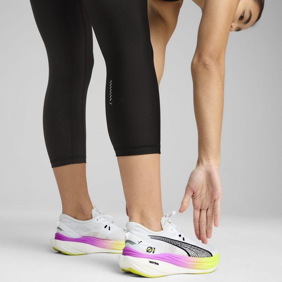 Puma VELOCITY Laufhose