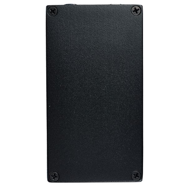 Aguilar Filter Twin