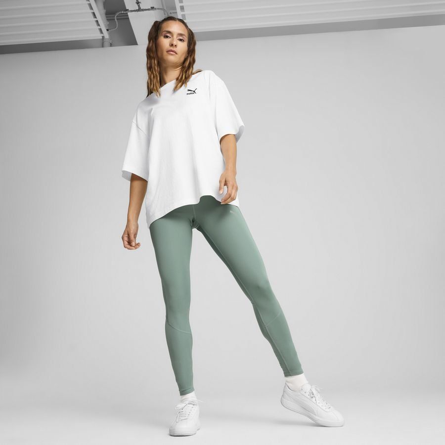 Puma EVOSTRIPE Laufhose